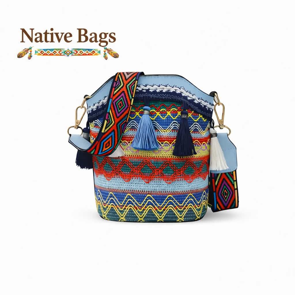 Native Bags