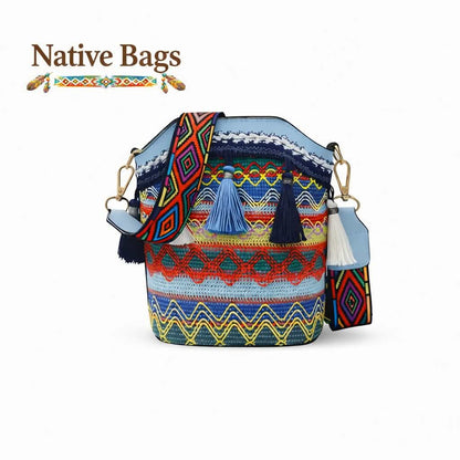 Native Bags