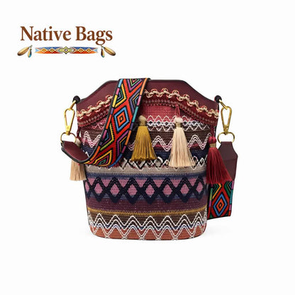 Native Bags
