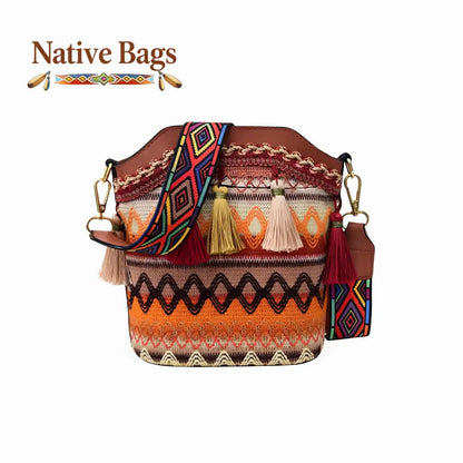 Native Bags