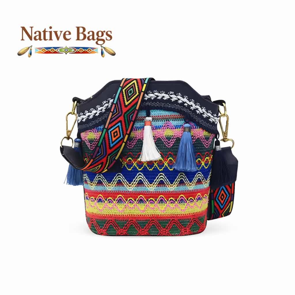 Native Bags