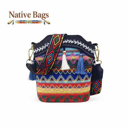 Native Bags